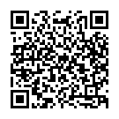 Beautiful Manasugalu - Theme Song - QR Code