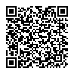 Sundara Manasugalu Song - QR Code