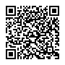 Usire Nanna Usire (From "Usire Usire") Song - QR Code