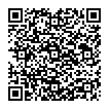 Akka Ninna Magalu Sri Gowri Song - QR Code