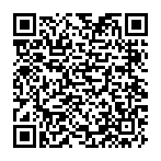 Beautiful Manasugalu Dialogue 1 Song - QR Code