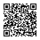 Danaku Dana Song - QR Code