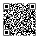 Belagona Banni Song - QR Code