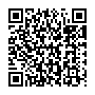 Chendutiya Pakkadali Song - QR Code