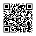 Om Namha Om Song - QR Code