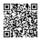 Drama Hitha Vachana Song - QR Code