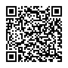 Male Baruvahagide Song - QR Code