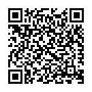 Dama Damma Song - QR Code