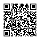 Kendavare Hoove Song - QR Code