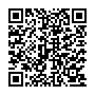 Thundh Haikla Sahavasa Song - QR Code