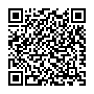 Naga Maleya Hatti Song - QR Code