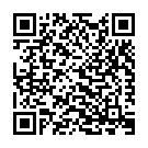 Ondu Sanna Aase Song - QR Code