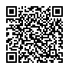 Nange Naane Katikonde Gori Song - QR Code