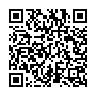 Ondhu Sundara Sanje Song - QR Code