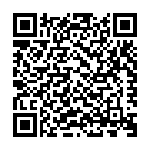 Buildup Illa Bithri Illa Song - QR Code