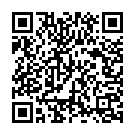 Jai Gange Mata(Aarti) Song - QR Code