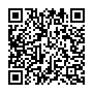 Avarivara Preethi Song - QR Code