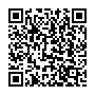 Father Son Theme Song - QR Code