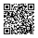 Samadhana Song - QR Code