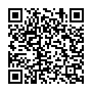 Sahisiko Preethiye Song - QR Code