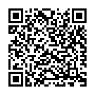 Mahesh Das (Birbal) Song - QR Code