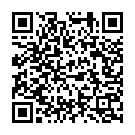 Mahesh And Jaanavi (Love Theme) Song - QR Code