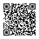 Ninna Nenapina Reprise Song - QR Code