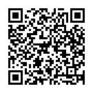 Ninna Nenapina Song - QR Code