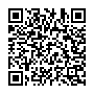 Torture And False Allegations Song - QR Code