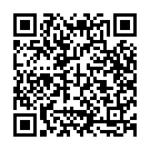 Allondu Bellimoda Song - QR Code