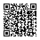 Opus Pub Incident Song - QR Code