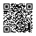 Kannalle Haadu Song - QR Code