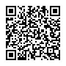 E Maleyali Song - QR Code