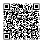 Hoovu Cheluvella Nandenditu (From "Hannele Chiguridaaga") Song - QR Code