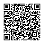 Sivappa Kayo Thande (From "Bedara Kannappa") Song - QR Code