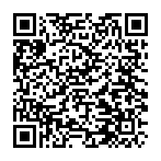 Kannale Kusuri Song - QR Code