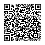 Smile Smilindha Song - QR Code