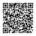 Kuladalli Keelyavudho (From "Satya Harishchandra") Song - QR Code