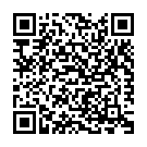 Belagire Aruti Song - QR Code