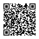 Halliyadarenu (From "Mayor Muthanna") Song - QR Code