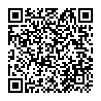 Kannadave Thaynudiyu (From "Annapoorna") Song - QR Code