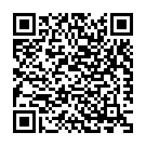 Binkada Singaari (From "Kanya Rathna") Song - QR Code