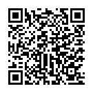 Manasa Gange (From "Payana") Song - QR Code