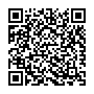 Summane (From "Maasthi Gudi") Song - QR Code