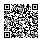 Inchara Inchara (From "Chandrodaya") Song - QR Code