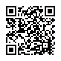 Bantu Badami Song - QR Code