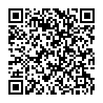 Nee Mudida Malliga (From "Gandhinagara") Song - QR Code