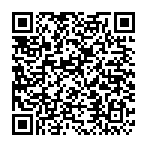 Naane Rajakumara (From "Bhagyada Bagilu") Song - QR Code