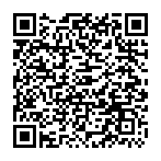 Rangurachida Kannu (From "Kalabhairava") Song - QR Code