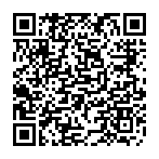 Mellusiru Savigana (From "Veera Kesari") Song - QR Code